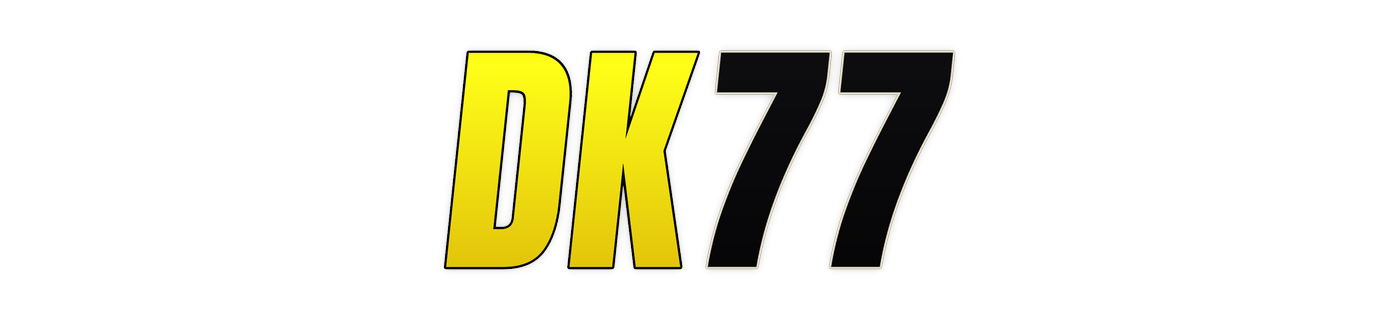 dk77